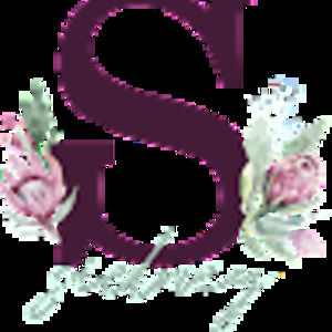 Meet your Posher, Sidney